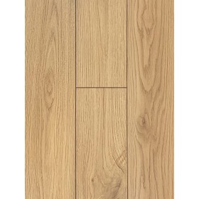 Sàn gỗ Kronopol D4556